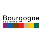 logo-conseil-regional_new