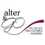 logo_alterandgo_2010png
