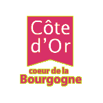 logo_cote_d_or_tourisme
