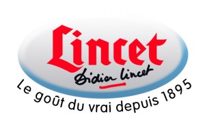 LINCET_logo