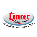 lincet_150x150