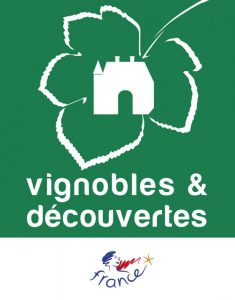 logo_Vignobles et découvertes_pour plaque_0