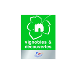 vignobles_et_decouvertes