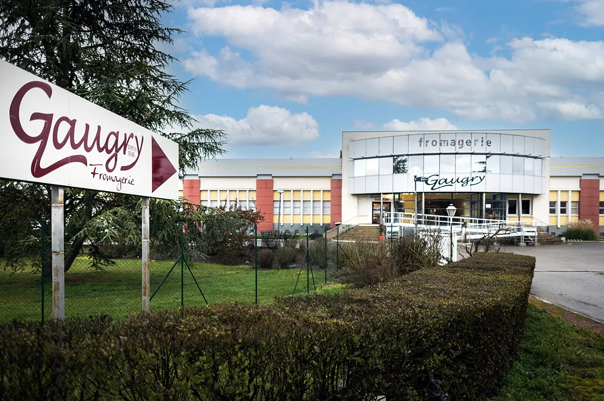 960 copie ciel bleu copie