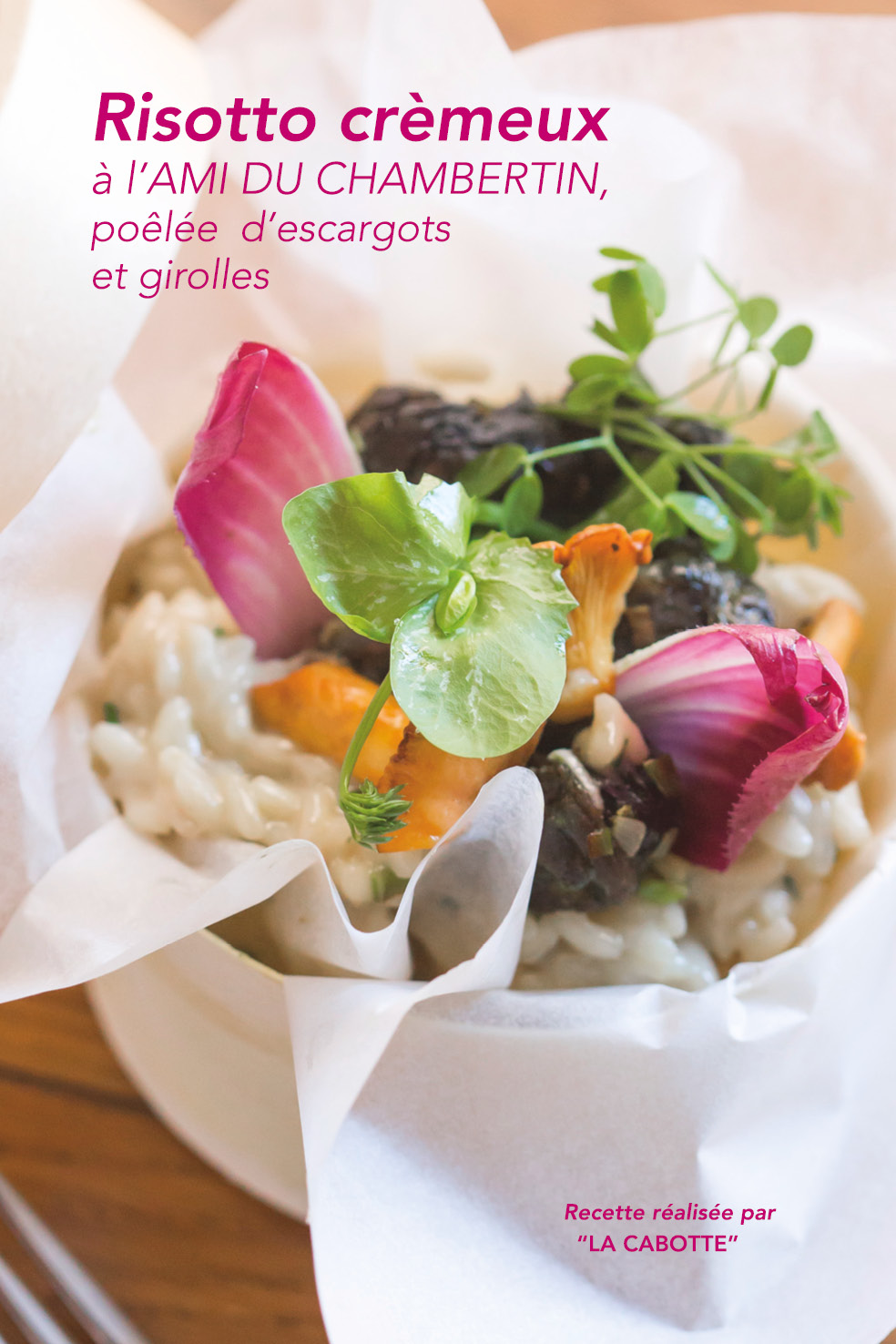 RISOTTO-AMI-DU-CHAMBERTI